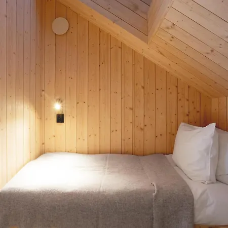 Appartement North - Kounuu - Sauna