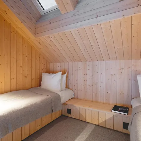 North - Kounuu - Sauna * Kittilä